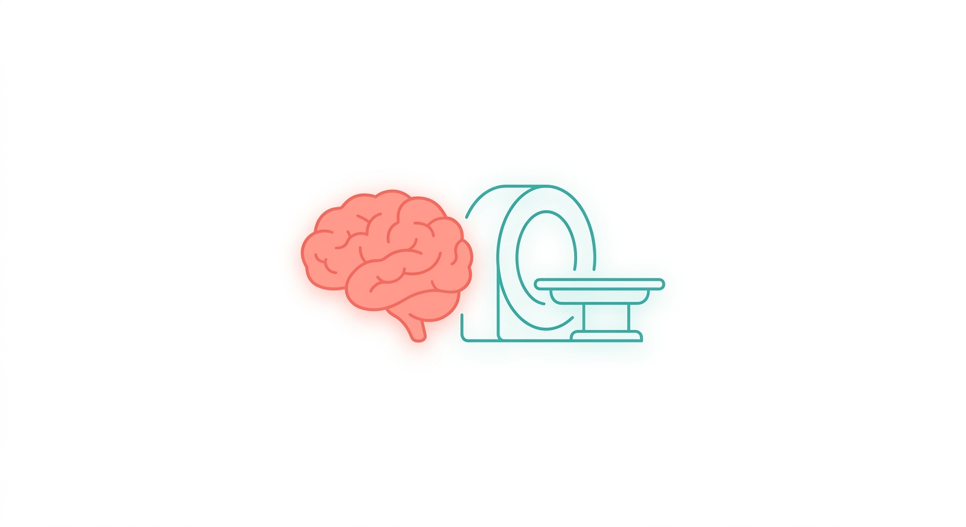 ARIA — The Core Side Effect·MRI Monitoring of Anti-Amyloid Alzheimer's Drugs