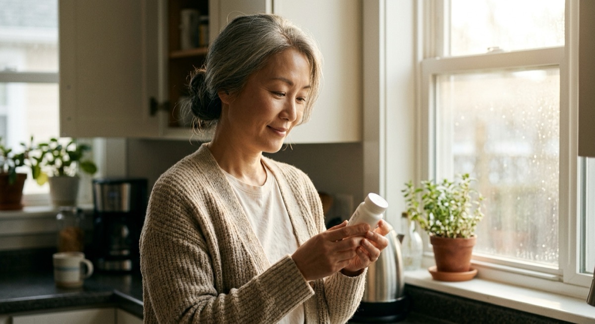 경구 Wegovy(세마글루타이드 25mg 알약) FDA 승인. 64주 16.6% 체중 감소 + 심혈관 이벤트 20% 감소