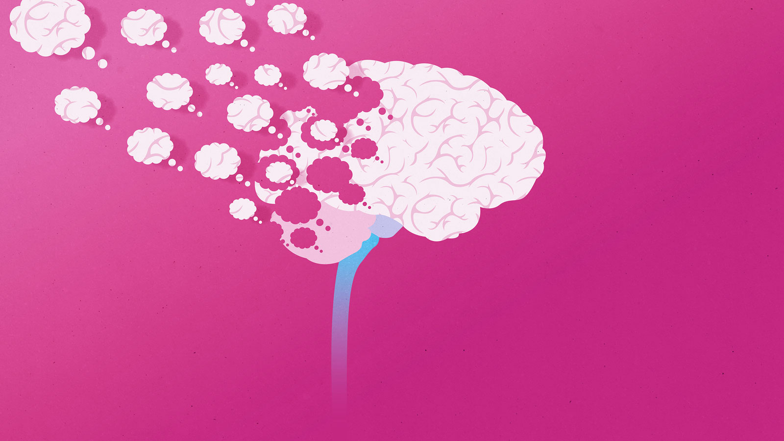 '정상 범위' 비타민 B12로는 부족하다, UCSF가 뒤집은 인지 기능 기준