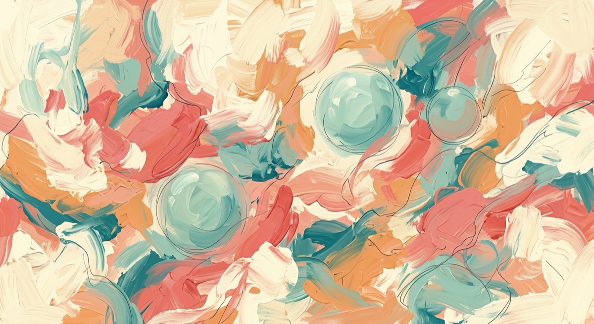 바르는 유산균이 여드름 피부 미생물 구성을 바꾼다, SkinDuo 관찰 연구