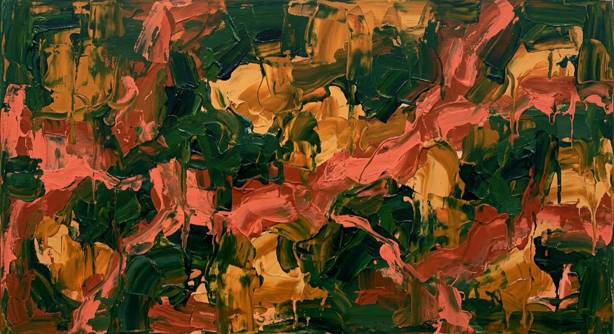 라파마이신 미메틱 식단, 처방 없이 자가포식과 마이크로바이옴을 챙기는 법