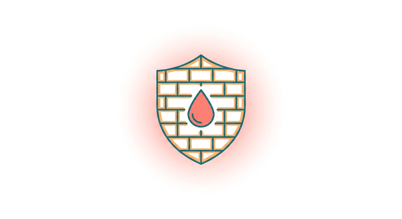 피부 장벽, 피부가 스스로를 지키는 방법