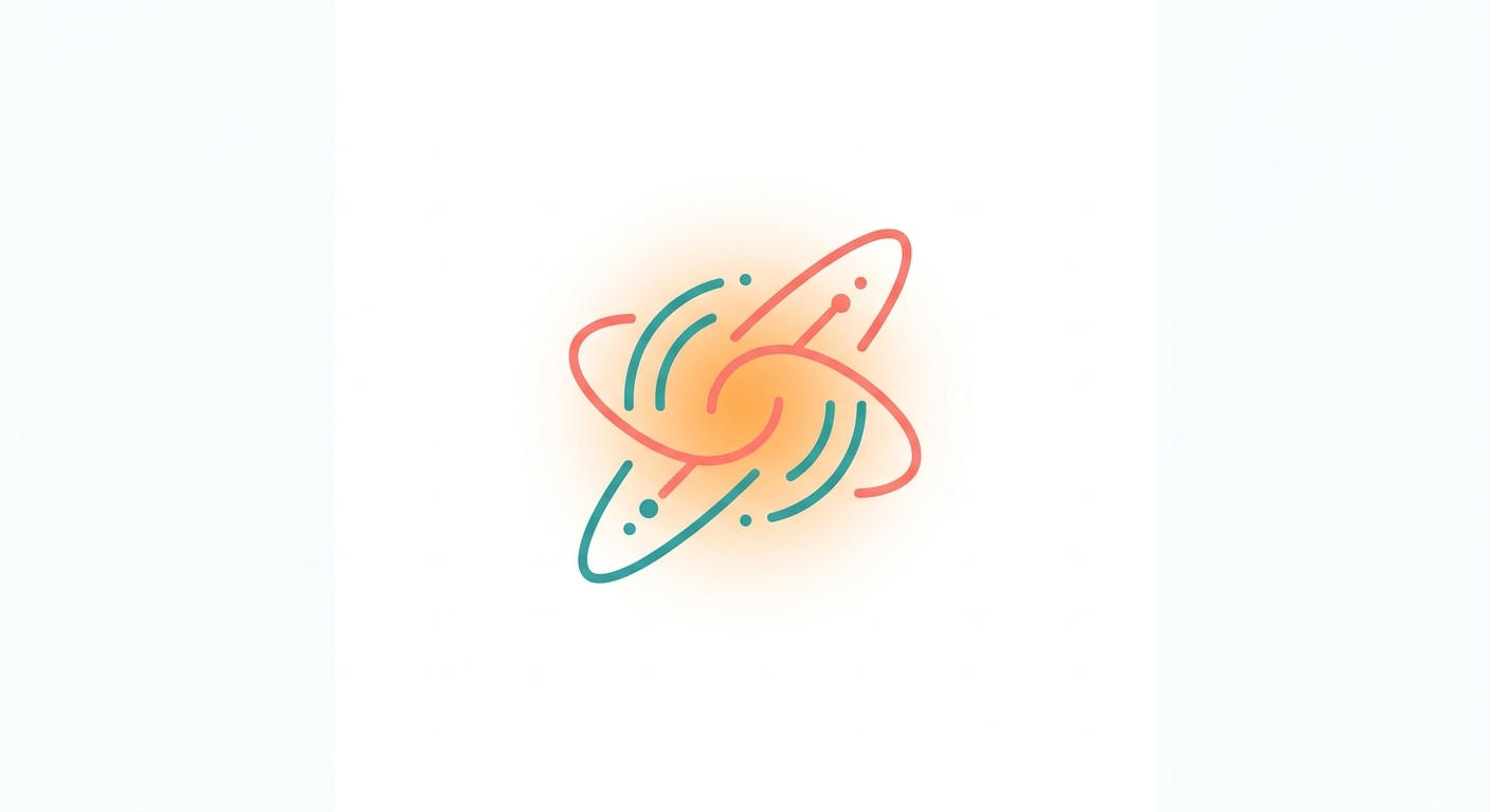 Creatine: Not Just for Muscles, but a Brain Energy Coenzyme