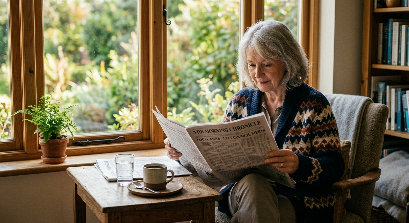 PQQ 20mg, 6 Weeks: Brain NAA Increase and Orientation Cognition Improved in 34 MCI Seniors