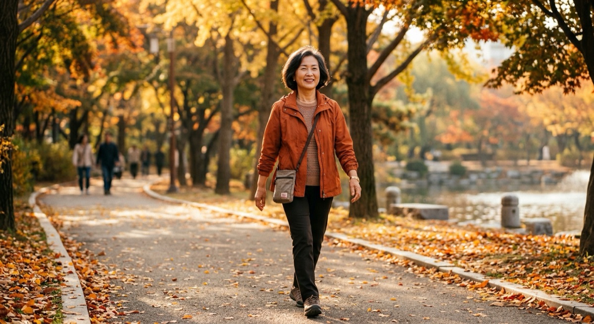 데노수맙 vs 알렌드로네이트, 폐경 후 골밀도 12개월 직접 비교 — 데노수맙이 척추·고관절 모두 우월