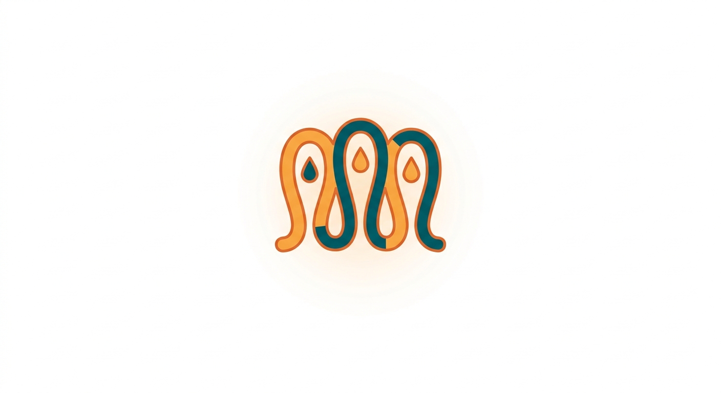 SCFA (단쇄지방산)