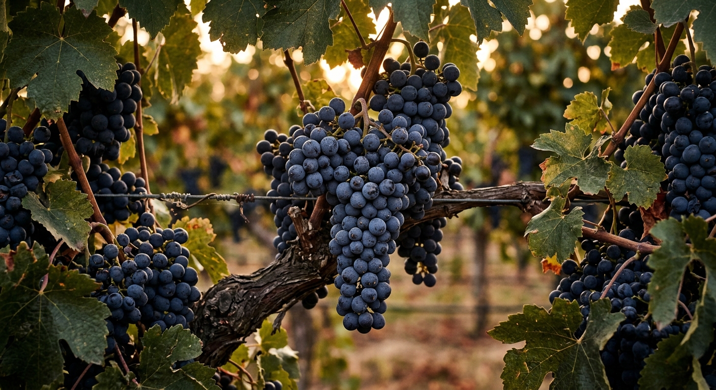 Resveratrol, What 20 Years of Clinical Data Actually Show