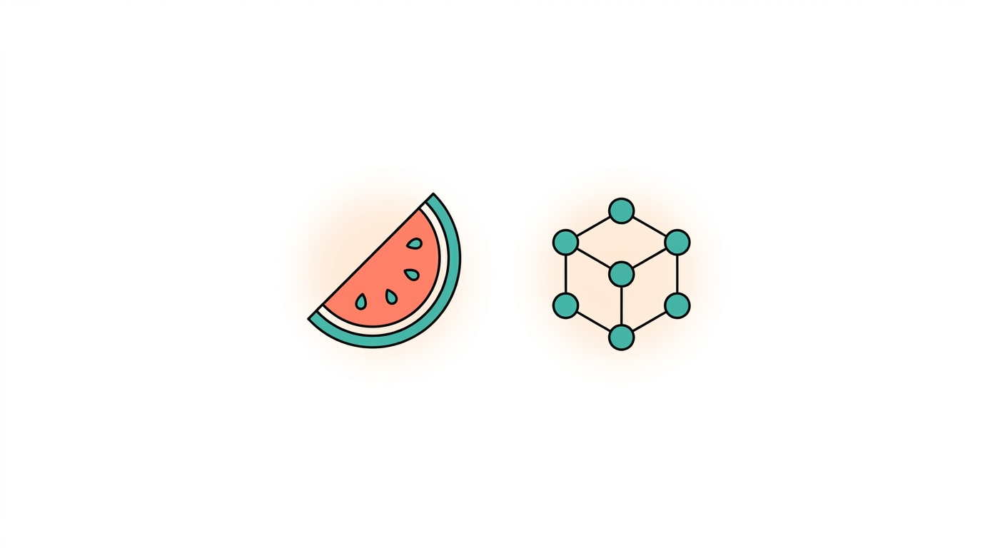 L-시트룰린 (L-Citrulline)
