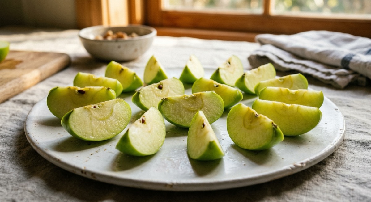 시므리제, 유기농 사과 유래 진짜 엑소좀 원료 셀렉소라 MD 출시