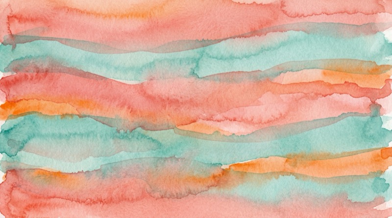 Your Skin Changes After 30. Skin Longevity Is the New Standard.