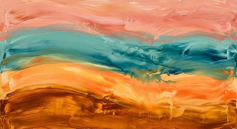 Retinol, Vitamin C, Niacinamide: Understanding Them One at a Time