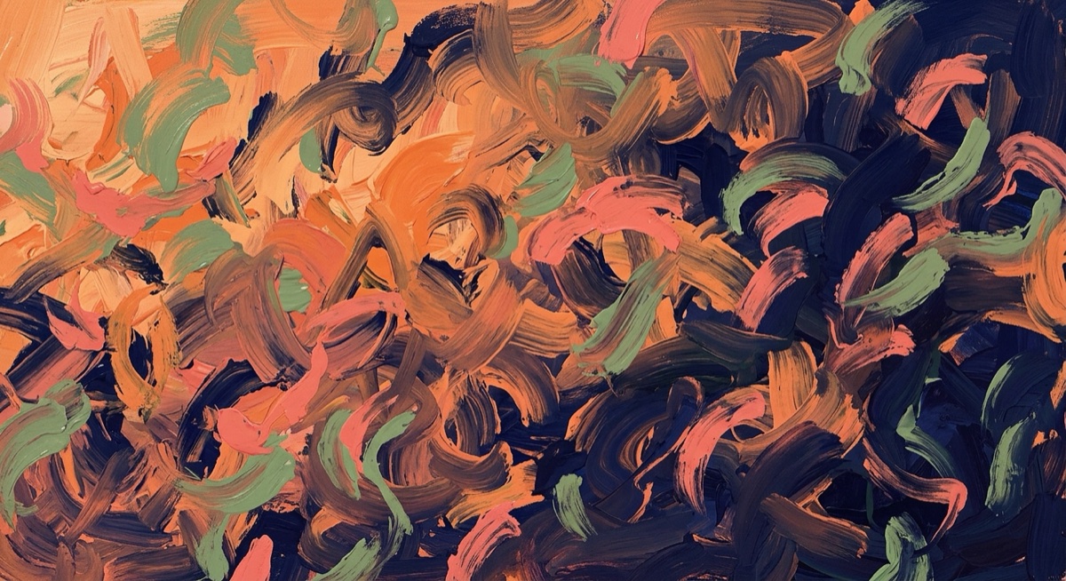 The 2026 Adaptogen Spectrum, Where Rhodiola Ashwagandha and Holy Basil Draw the Line