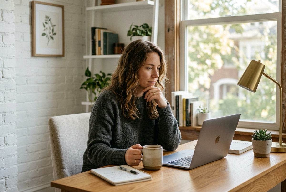 크레아틴, 여성의 뇌와 근육을 위한 헬스장 밖의 과학