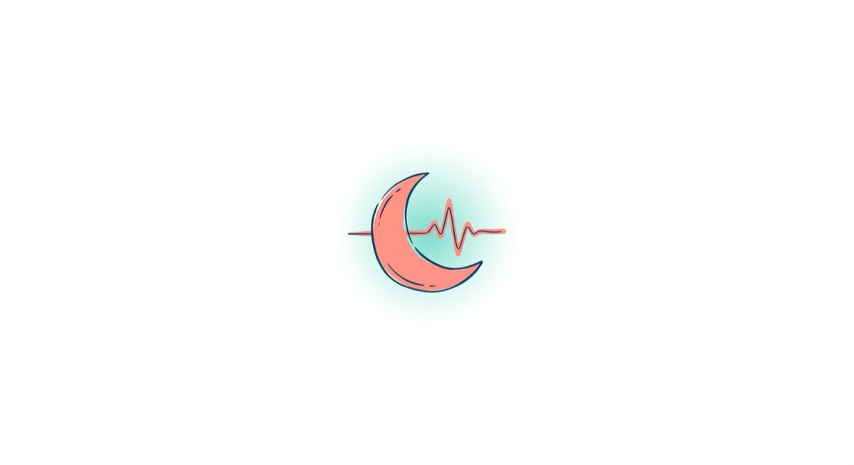 PMDD vs PMS, 같은 단어처럼 들리지만 다른 진단