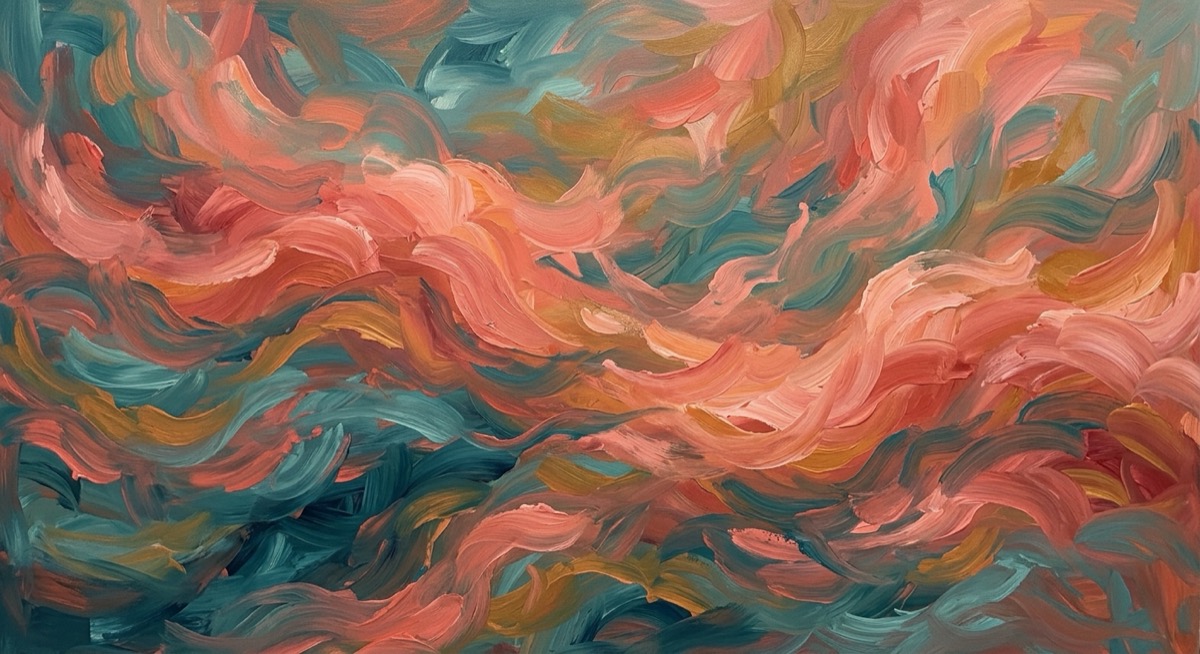 Perimenopause Without HRT: An Integrated Strategy for Women Who Opt Out