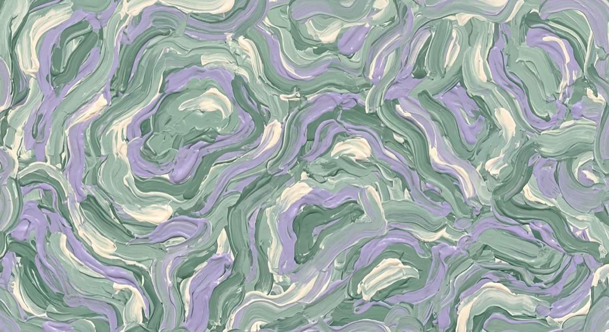 The 2026 Map of Skin Barrier Repair, Where Ectoin and Polyglutamic Acid Meet