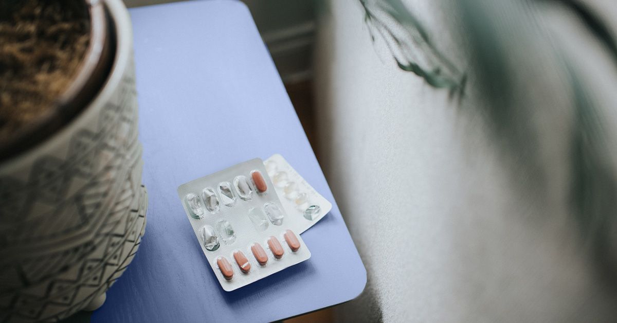 비타민D 보충, 텔로미어 단축 억제로 생체나이 3세 감소