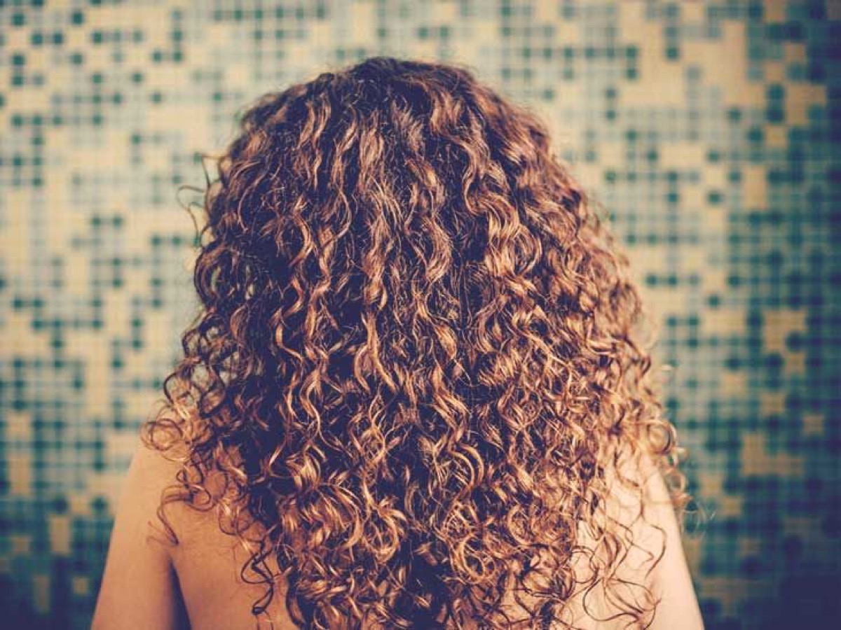 Biotin for Hair Loss: What the Evidence Actually Shows