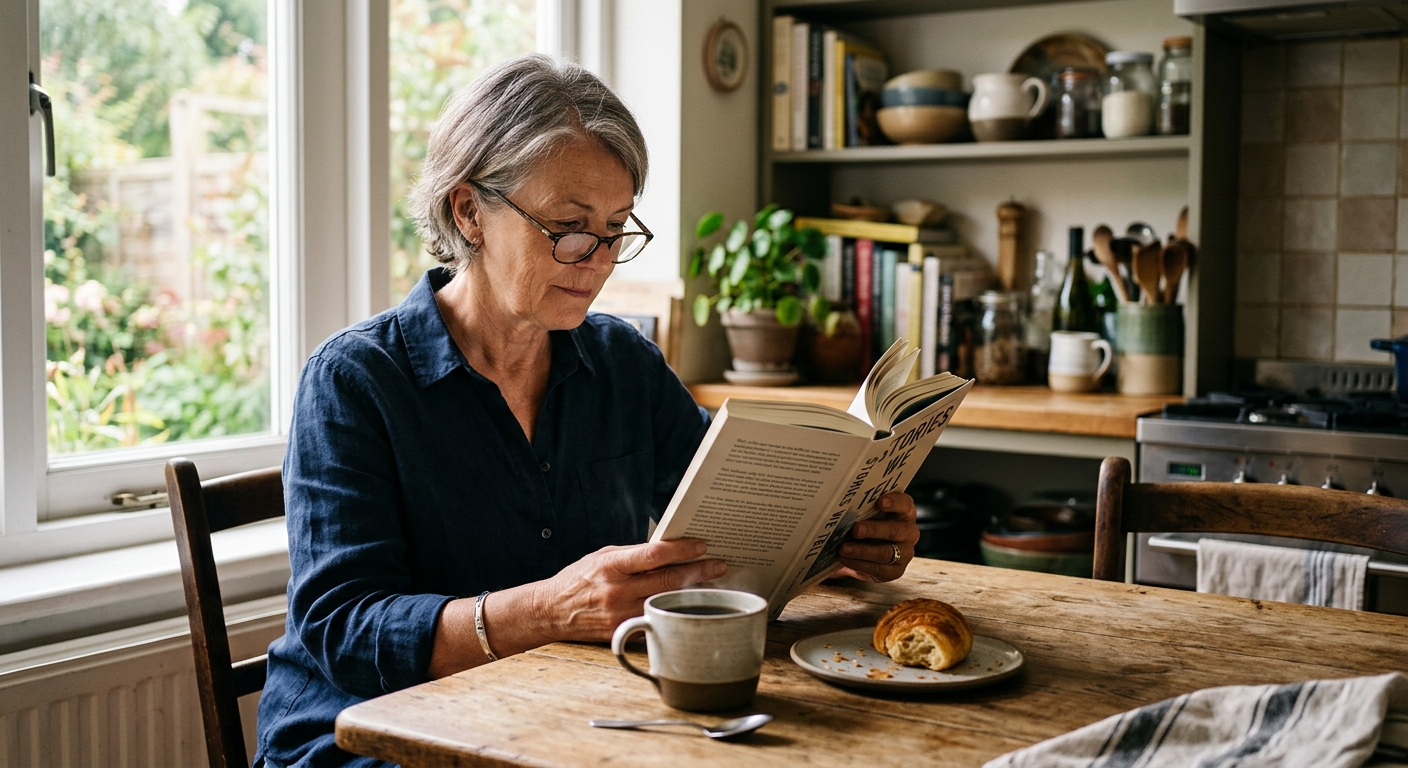 크레아틴 1,500mg 8주 복용, 폐경기 여성 뇌 크레아틴 16.4% 증가