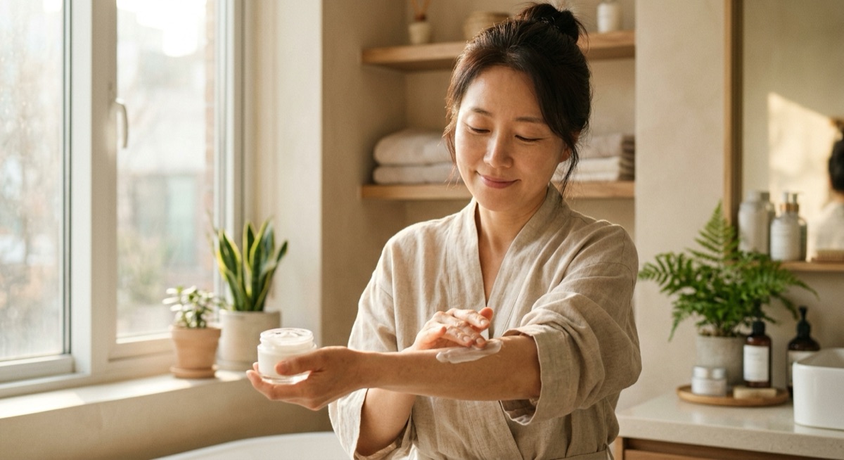 네몰리주맙 결절성 양진 24주 real-world 데이터, PP-NRS 8.1→1.8. 임상시험 효능을 실제 환자에서 입증