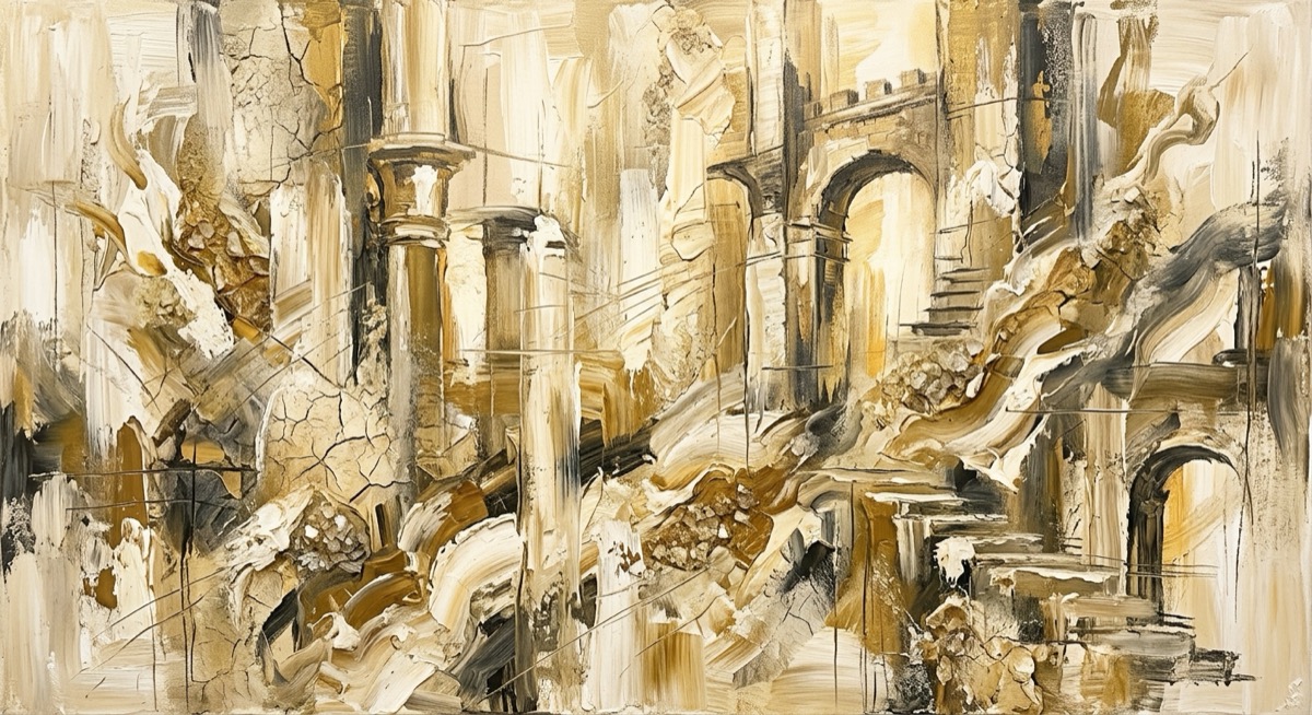 Four Pillars of Post-Menopause Bone Health: Why D3, K2, Calcium, and Magnesium Must Work Together