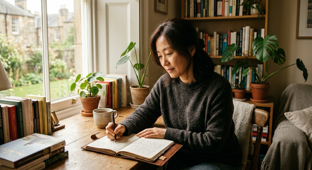 Georgia State 알츠하이머 검사 — MMSE가 여성 뇌 변화를 못 잡는다. 미국 환자 2/3가 여성