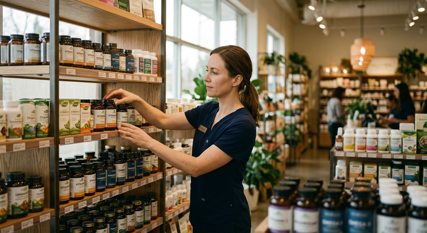 장수 과학 2026 — A4M이 꼽은 20개 트렌드의 근거