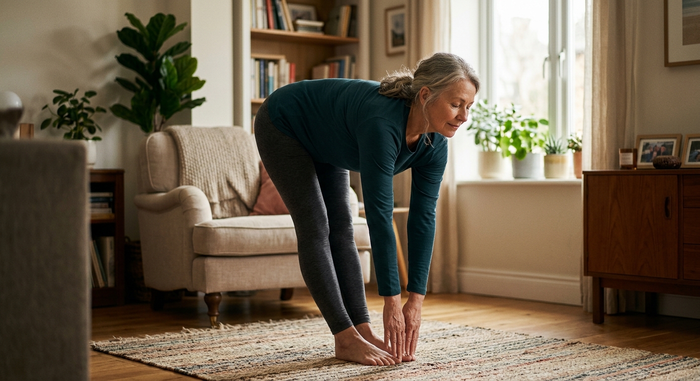 Preventing Muscle Loss, Why Protein Alone Is Not Enough