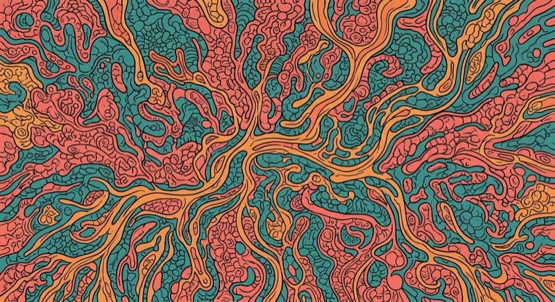 Why Gut Health Determines Your Skin, Immunity, and Mood