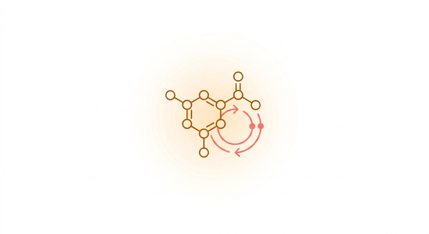 호모시스테인 (Homocysteine)