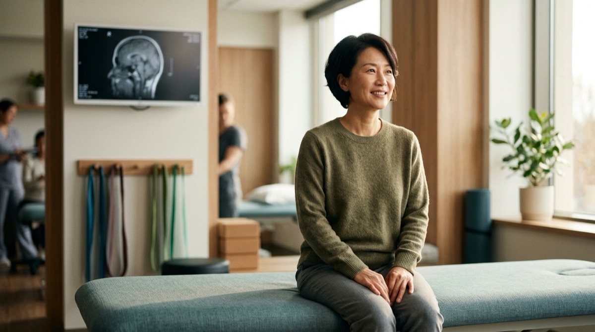 페네브루티닙 BTK PPMS — 10년 만의 진행형 다발성경화증 신약. 여성 환자 3:1 사각지대