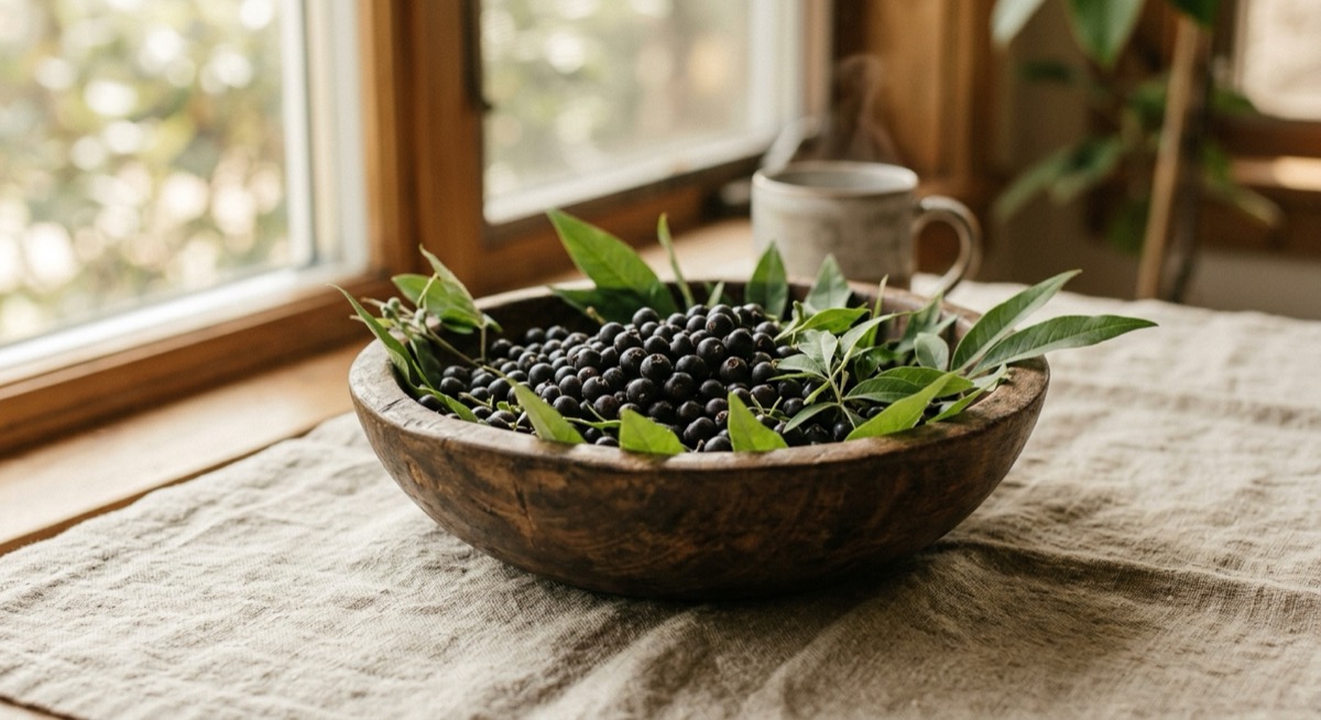 체이스트베리(Vitex), PMS와 황체기 결손 프로락틴 모듈레이션 2025 임상