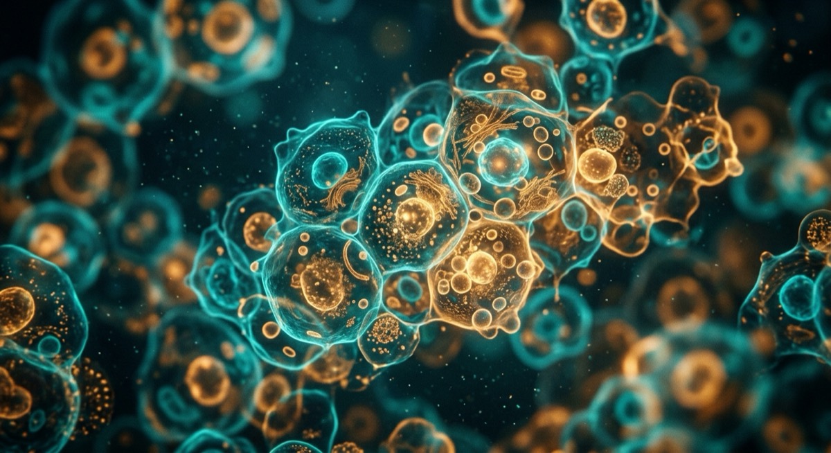 Idebenone: The Smaller CoQ10 Analog That Reaches Deeper Into Skin Cells