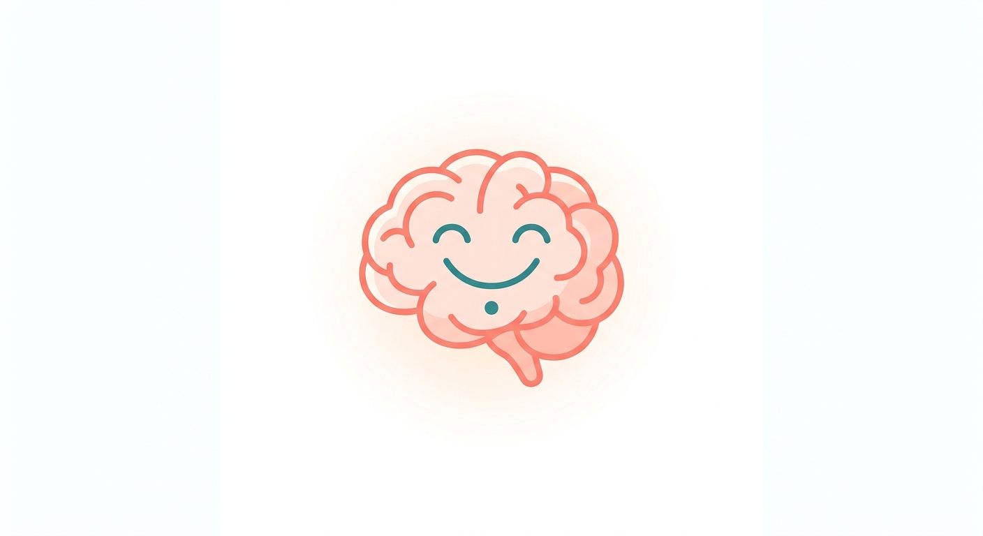 세로토닌 (Serotonin, 5-HT)