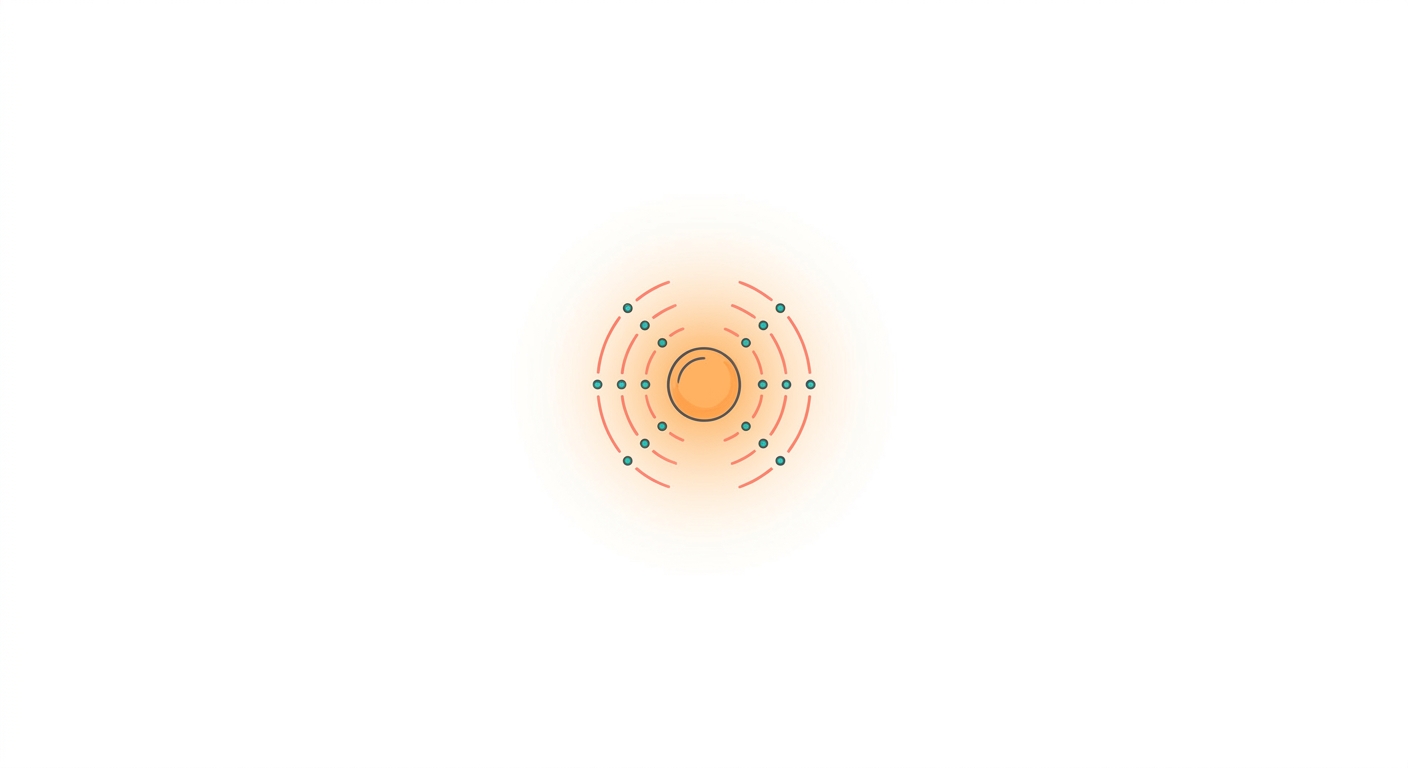 Exosomes: Multi-Layered Message Packages Cells Send Each Other