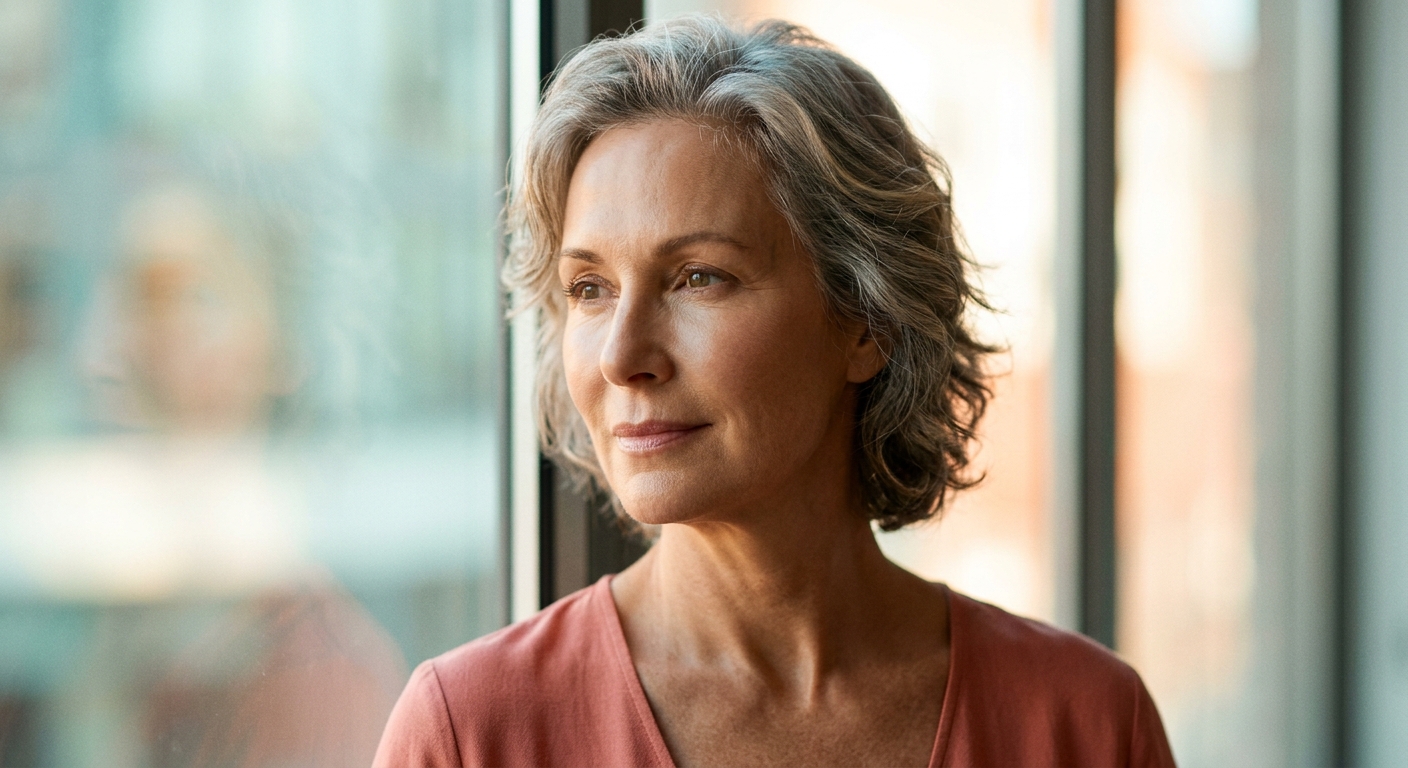 From Anti-Aging to Skin Longevity: The 2026 Skincare Paradigm Shift