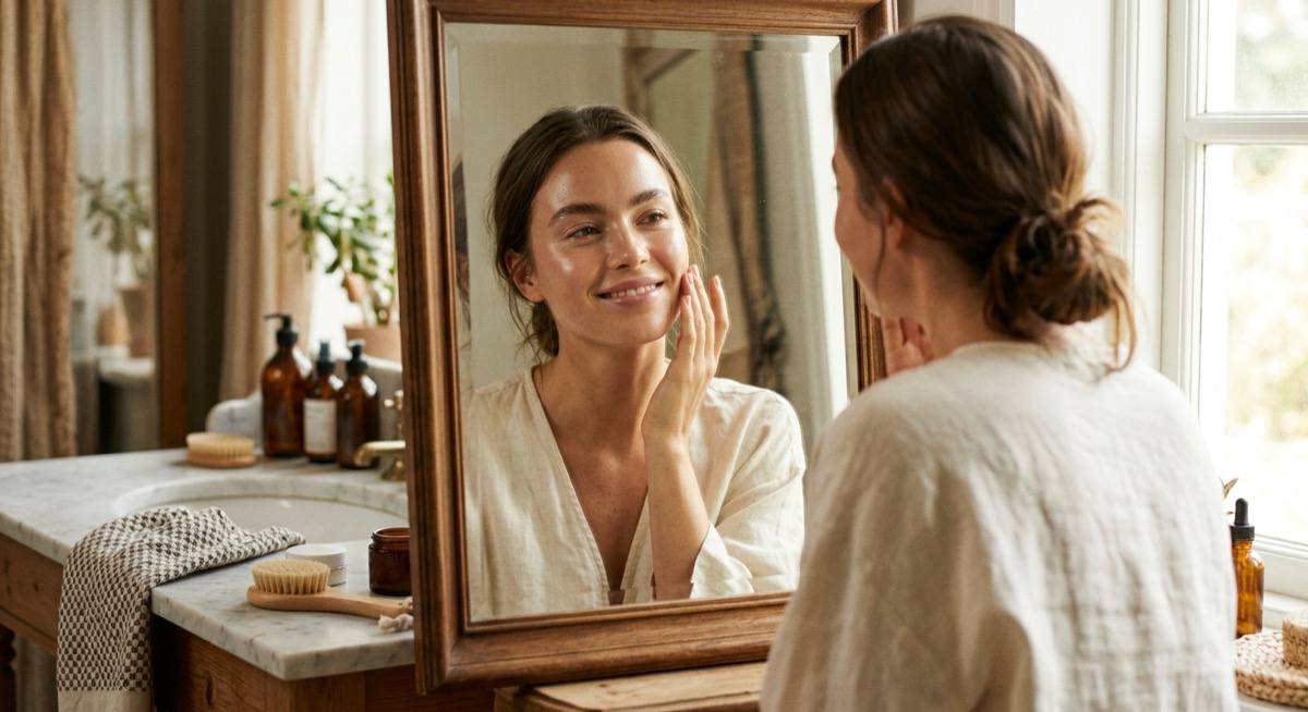 알파아부틴 + 코직산, 트리플 크림만큼 멜라즈마를 줄이고 재발은 덜 한다