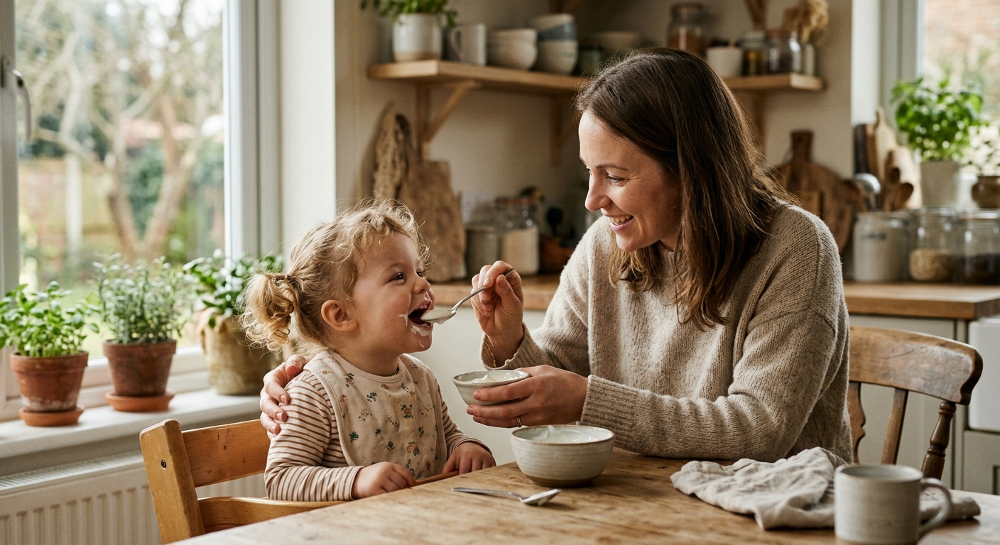아토피 피부염 유소년, 프로바이오틱스 복용 2개월 후 SCORAD 유의 감소