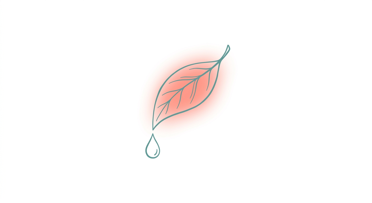 EGCG란? 차 폴리페놀의 광노화·메틸레이션·콜라겐 작용