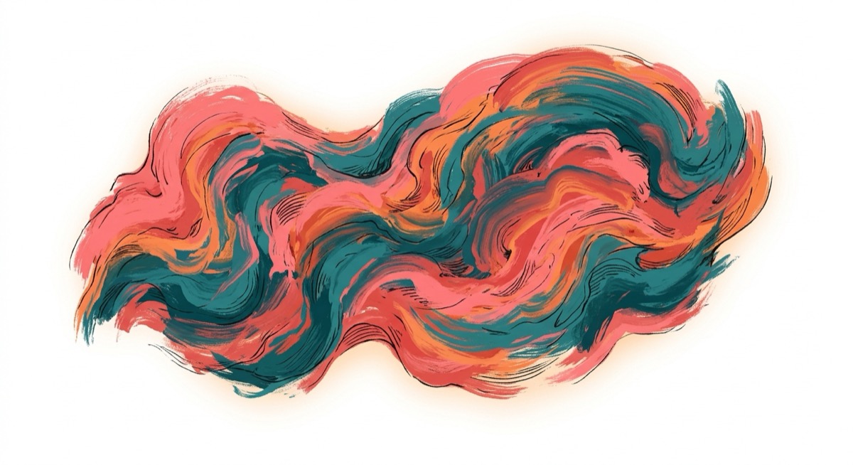 Melasma's Multi-Pathway Treatment: The 4-Tier Structure That Became Standard in 2026