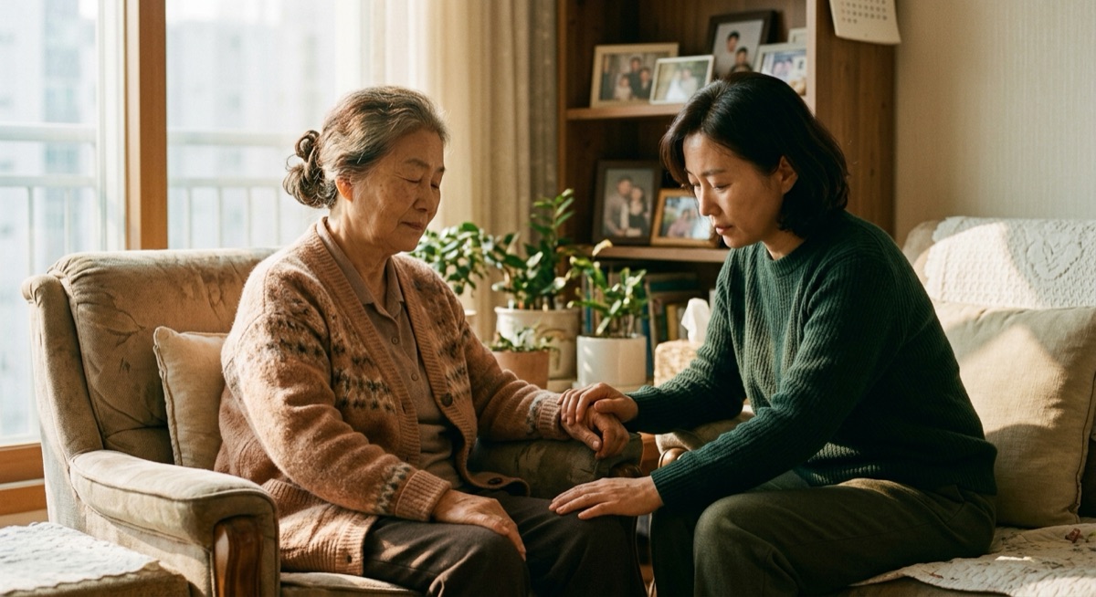Auvelity FDA 알츠하이머 초조증상 승인 — 재발 28.6→8.4%, 비항정신병약 첫 케이스