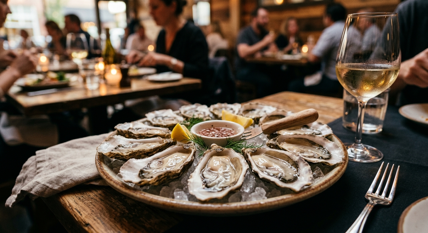 Zinc-Carnosine: Tight Junction Defense and 300% Gut Epithelial Cell Migration