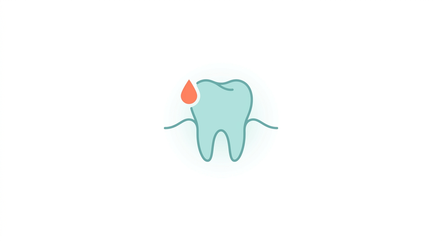 치주염과 단계 분류(Periodontitis Staging)