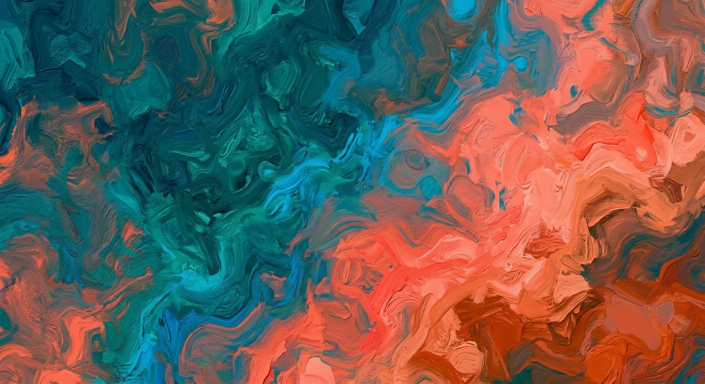 Nutrition Strategy for GLP-1 Users: How to Prevent Muscle Loss