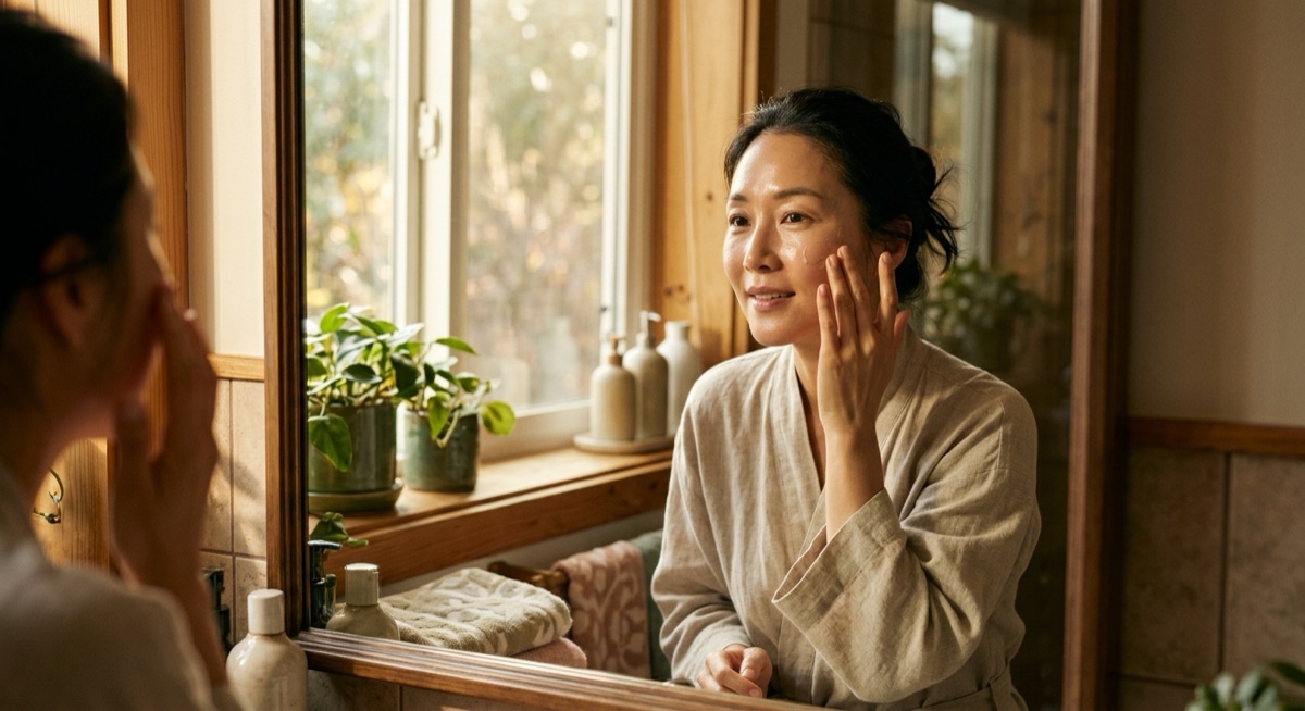 AAD 2026 — 아토피·건선 파이프라인 확장. JAK·IL-23·GLP-1 결합 시스템 치료 시대