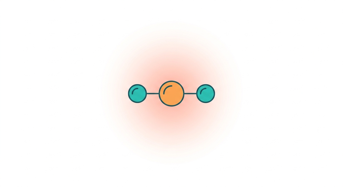 GHK-Cu Copper Peptide: The Tripeptide That Flips Epigenetic Switches