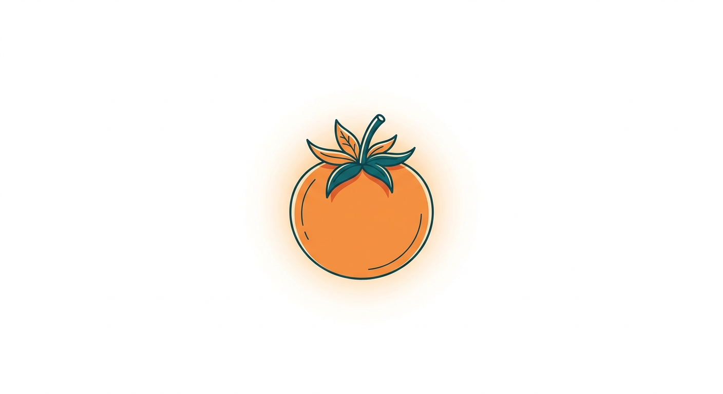 라이코펜 (Lycopene)