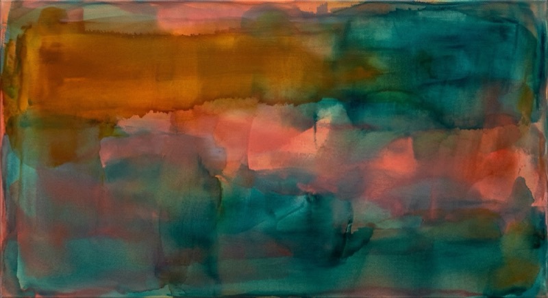 Supplements: Where to Actually Start