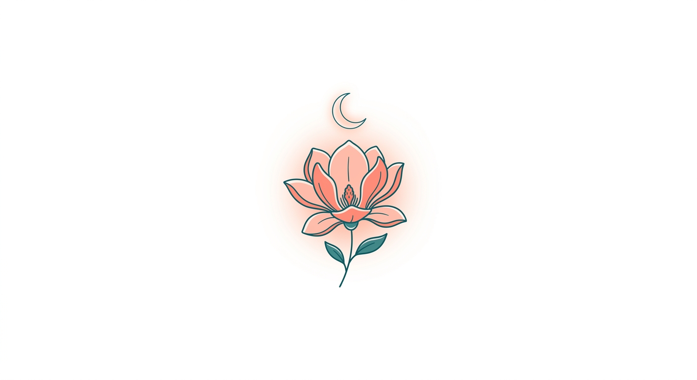 호노키올 (Honokiol)