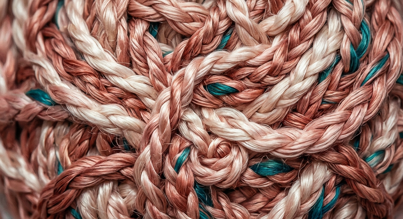 Collagen Supplements: Who Actually Benefits